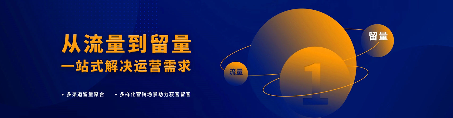 墨江sem优化师