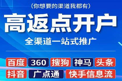 竞价推广公司的策略布局：某行业领导品牌的成功案例