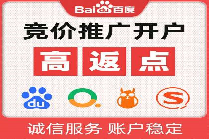 搜索引擎营销（SEM）在移动端的推广案例